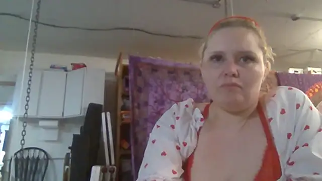 Mostlikely2suckseed88 online show from 04/14/26, 07:09