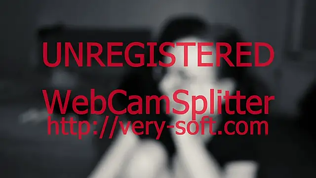  sweety ann online show from 02/01/25, 07:55