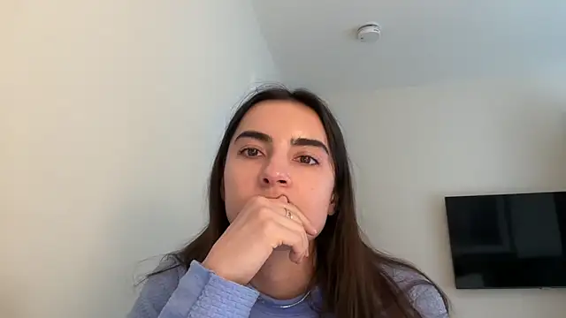 Snapshot of everybody_loves_pussy chatting on 01/02/25, 08:24 everybody loves pussy online show from 01/02/25, 08:24