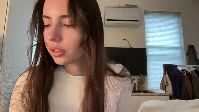 Snapshot of everybody_loves_pussy chatting on 03/15/25, 09:16 everybody loves pussy online show from 03/15/25, 09:16