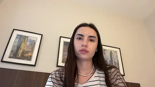 everybody loves pussy online show from 11/03/25, 07:37