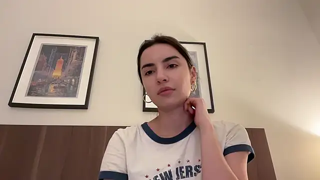 everybody loves pussy online show from 12/19/25, 10:28