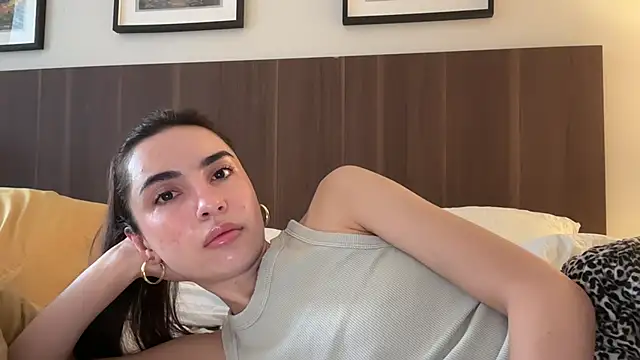 everybody loves pussy online show from 01/15/26, 05:27