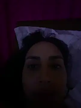 CelesteFire online show from 02/25/26, 07:29