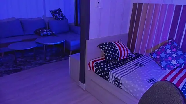 Snapshot of Dora_Banks chatting on 01/17/25, 03:23 Dora Banks online show from 01/17/25, 03:23