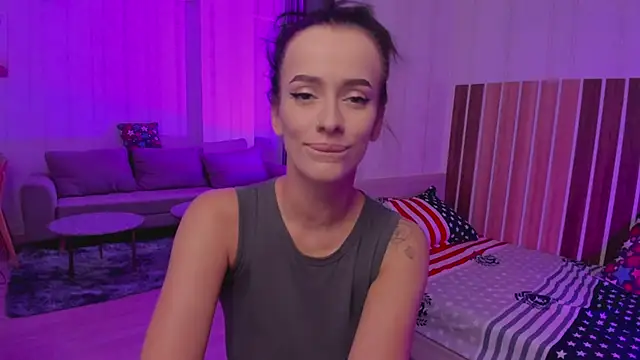 Snapshot of Dora_Banks chatting on 03/20/25, 03:34 Dora Banks online show from 03/20/25, 03:34