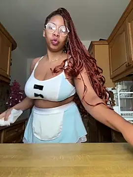 kataryna69 online show from 12/10/24, 09:12