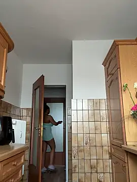 kataryna69 online show from 02/22/25, 07:45