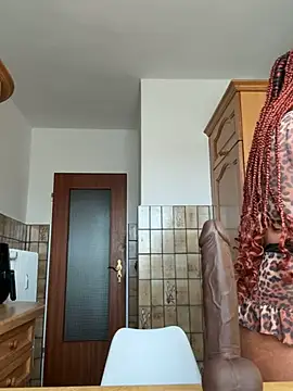 kataryna69 online show from 03/09/25, 08:07