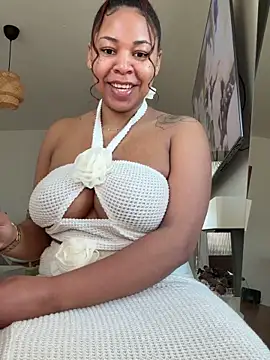 kataryna69 online show from 03/18/25, 08:25