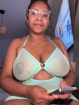 kataryna69 online show from 09/25/25, 05:16