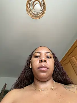 kataryna69 online show from 11/07/25, 11:32