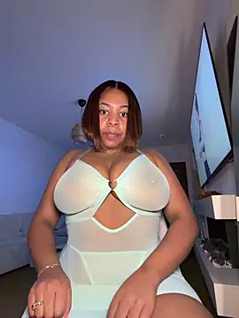 kataryna69 online show from 11/18/25, 06:34