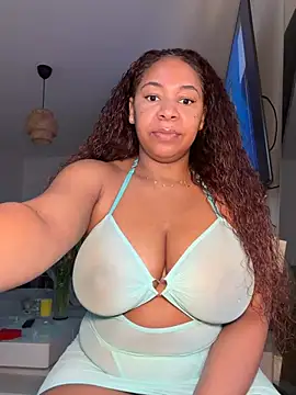 kataryna69 online show from 04/13/26, 04:45