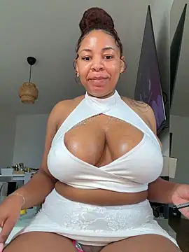 Snapshot of kataryna69 chatting on 06/02/26, 04:53 kataryna69 online show from 06/02/26, 04:53