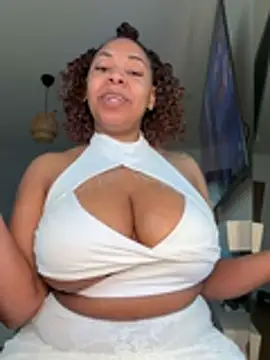 Snapshot of kataryna69 chatting on 06/08/26, 05:02 kataryna69 online show from 06/08/26, 05:02