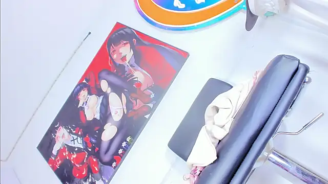 Tamara 18 online show from 02/12/26, 10:05