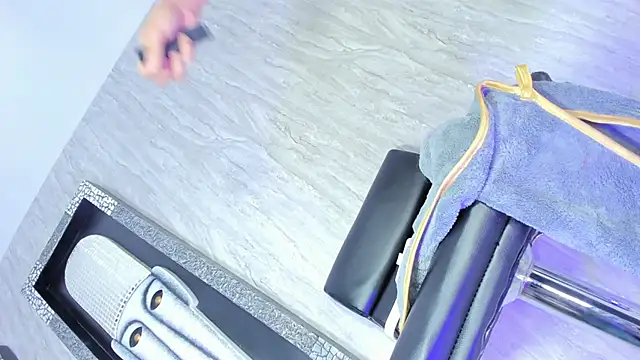 Tamara 18 online show from 03/23/26, 06:39