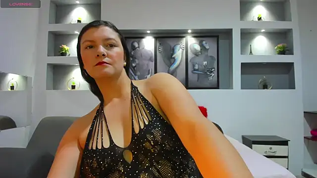 ambar sex10 online show from 09/13/25, 12:38