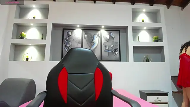 ambar sex10 online show from 10/21/25, 01:45