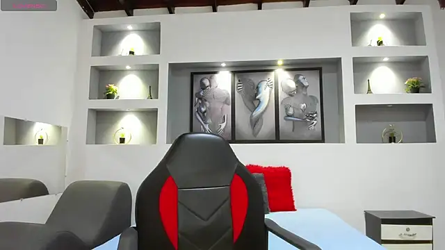 ambar sex10 online show from 11/12/25, 12:49