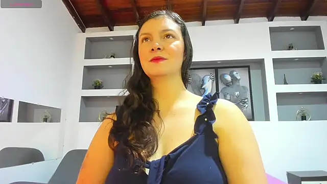 ambar sex10 online show from 12/01/25, 12:10