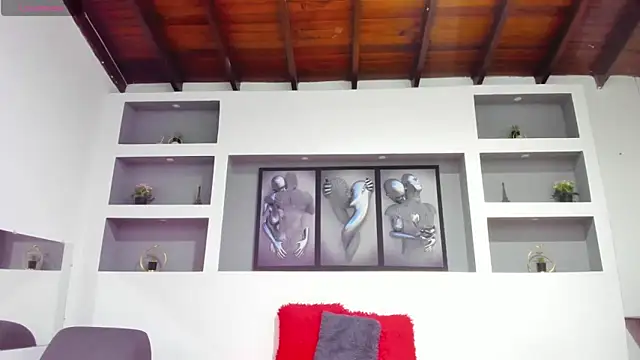 ambar sex10 online show from 12/20/25, 11:39