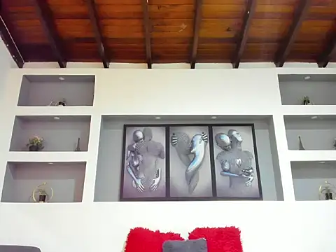 ambar sex10 online show from 01/14/26, 01:39