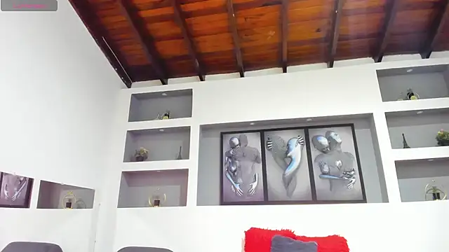 ambar sex10 online show from 02/05/26, 11:37