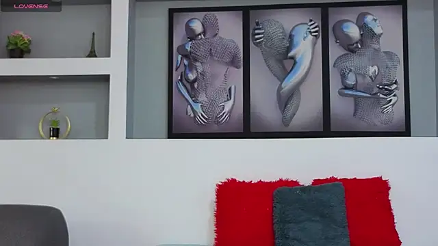 ambar sex10 online show from 02/21/26, 11:33