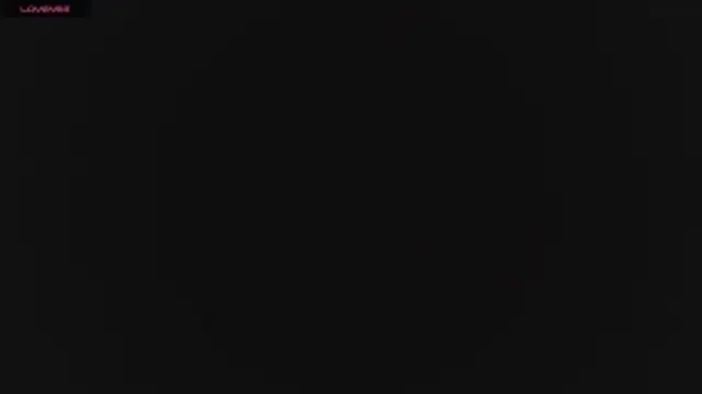 ambar sex10 online show from 04/14/26, 11:16