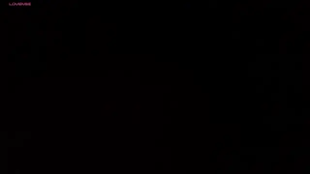 ambar sex10 online show from 04/16/26, 11:22