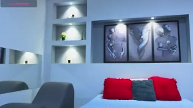 ambar sex10 online show from 04/20/26, 11:35