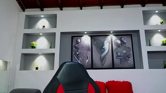 ambar sex10 online show from 05/12/26, 12:02