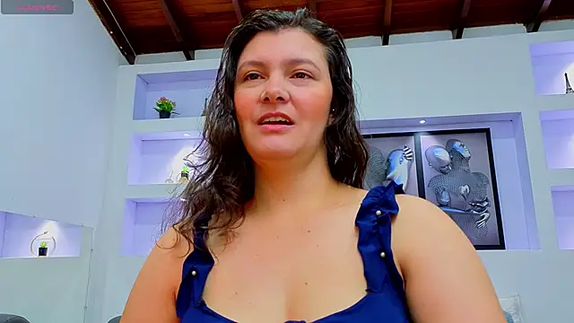 ambar sex10 online show from 06/03/26, 01:36