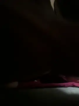 Exclusivenutxxx online show from 02/23/25, 12:16