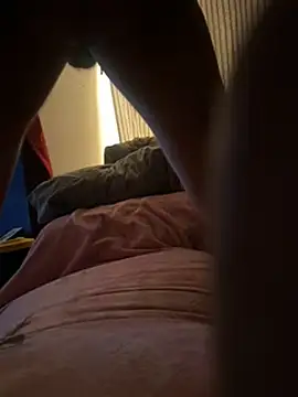 Exclusivenutxxx online show from 03/12/25, 10:50