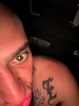 Exclusivenutxxx online show from 11/02/25, 05:04