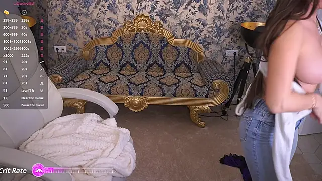 MadissonSoft online show from 04/18/26, 07:07