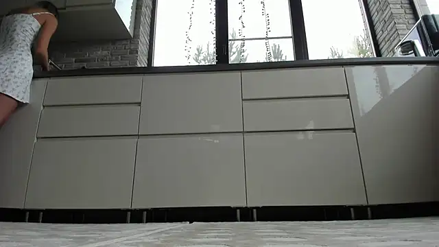 StarryHanna online show from 09/27/25, 09:03