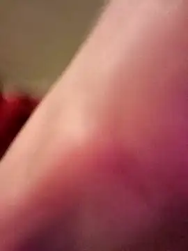 bujazolaxxx online show from 02/15/26, 07:32