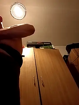 bujazolaxxx online show from 03/28/26, 03:44