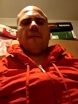 bujazolaxxx online show from 04/07/26, 07:47