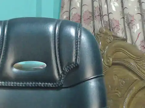 Snapshot of NancyRuvi chatting on 12/08/24, 03:02 NancyRuvi online show from 12/08/24, 03:02