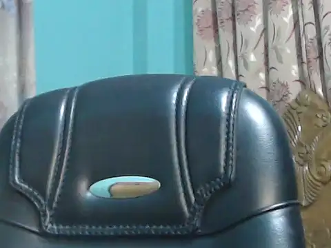 Snapshot of NancyRuvi chatting on 12/21/24, 02:37 NancyRuvi online show from 12/21/24, 02:37