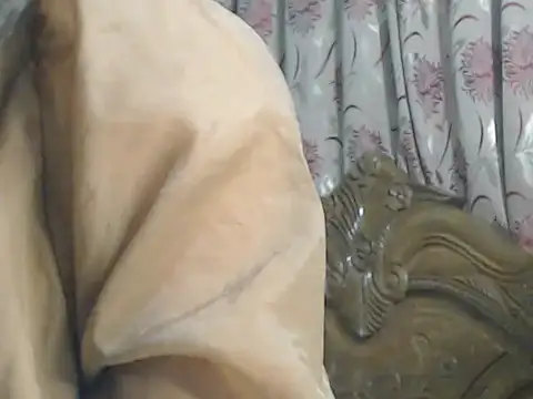 Snapshot of NancyRuvi chatting on 01/22/25, 05:38 NancyRuvi online show from 01/22/25, 05:38