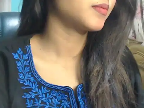 Snapshot of NancyRuvi chatting on 02/28/25, 03:04 NancyRuvi online show from 02/28/25, 03:04