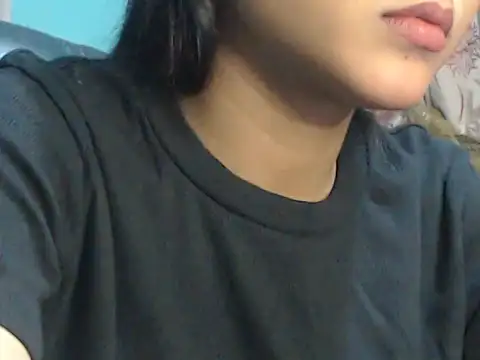 Snapshot of NancyRuvi chatting on 03/05/25, 02:34 NancyRuvi online show from 03/05/25, 02:34