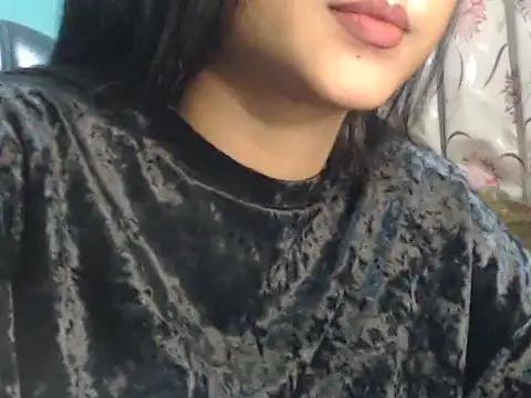 Snapshot of NancyRuvi chatting on 03/12/25, 02:12 NancyRuvi online show from 03/12/25, 02:12