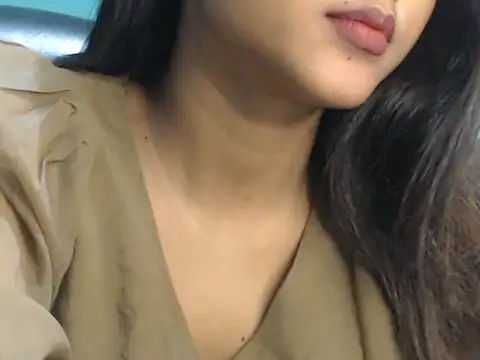 Snapshot of NancyRuvi chatting on 03/12/25, 05:17 NancyRuvi online show from 03/12/25, 05:17